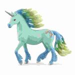 Schleich bayala