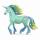 Schleich bayala, 4059433432793