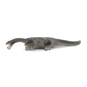 Schleich Dinosaurs 4059433443591