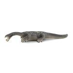 Schleich Dinosaurs 4059433443591