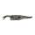 Schleich Dinosaurs 4059433443591