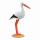 schleich Farm World 4059433691855