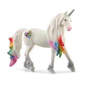 Schleich bayala, 4059433451589
