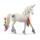 Schleich bayala, 4059433451589