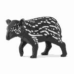 Schleich Wild Life