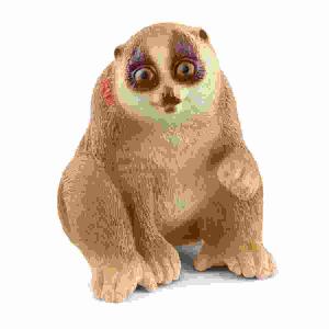 Schleich Wild Life