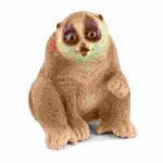 Schleich Wild Life