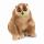 Schleich Wild Life