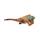 Schleich Wild Life 4059433454764