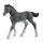 Schleich Horse Club 4059433461106
