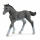 Schleich Horse Club