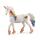 Schleich bayala, 4059433462189