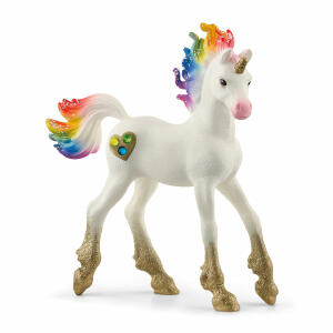 Schleich bayala
