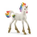 Schleich bayala, 4059433465395