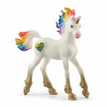 Schleich bayala
