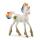 Schleich bayala, 4059433465395