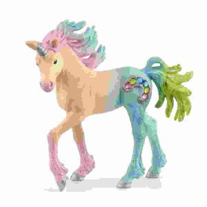Schleich bayala