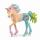 Schleich bayala, 4059433467412