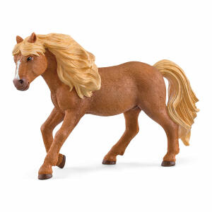 Schleich Horse Club