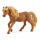 Schleich Horse Club