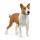 Schleich Farm World 4059433490847