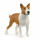 Schleich Farm World