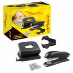 Idena Office Set 4teilig