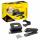 Idena Office Set 4teilig
