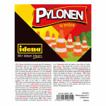 Idena Pylonen 12er