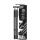 Bleistift Tri Winner 3er 4087205101967