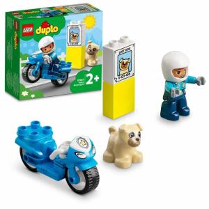 Lego Duplo