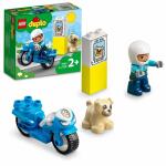Lego Duplo