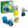 Lego Duplo