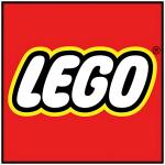 Lego Duplo Feuerwehrauto 5702017153650