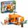 Lego Minecraft Die