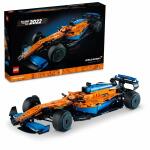 Lego Technic