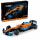 Lego Technic