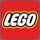 Lego City Polizeistation 5702017161914