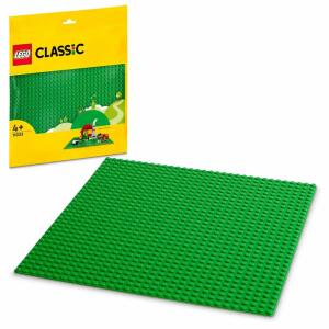 Lego Classic Grüne