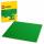 Lego Classic Grüne 5702017184265
