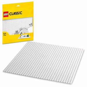 Lego Classic Weiße