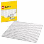 Lego Classic Weiße