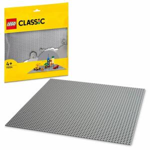 Lego Classic Graue
