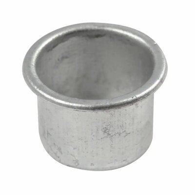Kerzenhalter Manschetten