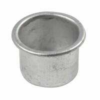 Kerzenhalter Manschetten