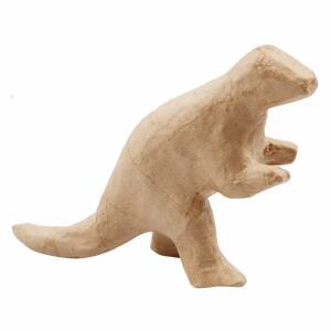 Deko Dinosaurier