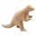 Deko Dinosaurier 5707167934456