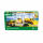 BRIO World 3er Spielset