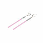 Leuchtstäbe LED pink SCHNEIDERS 49001-052 2ST