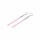 Leuchtstäbe LED pink SCHNEIDERS 49001-052 2ST